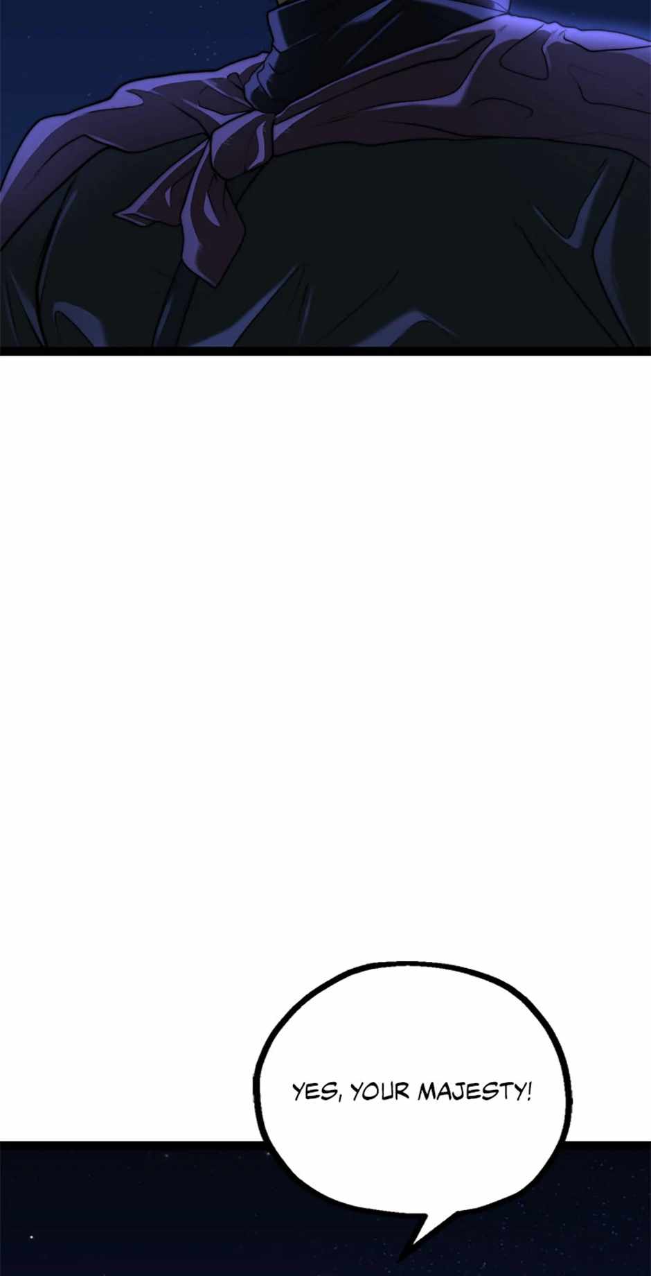 Solo Eating Chapter 67 25